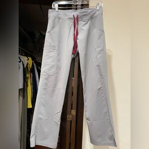Figs platinum Kade cargo S